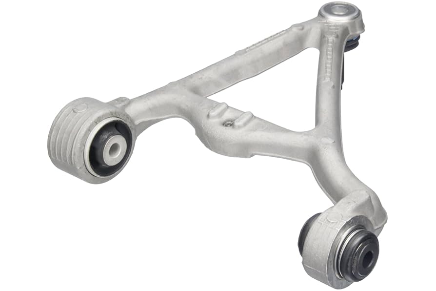 3点　U-7038 U-6547 U-6145 Amazon.com: TUCAREST 425-356 Upper Steering Shaft Column w/U